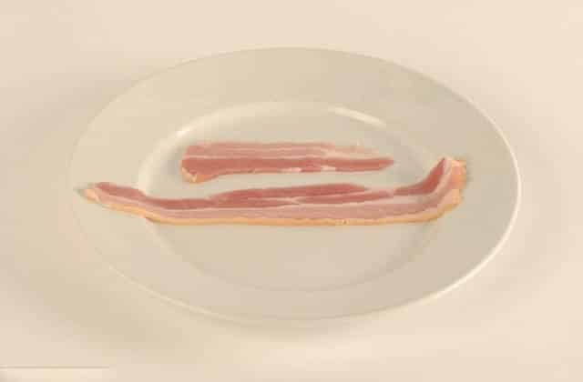 Bacon