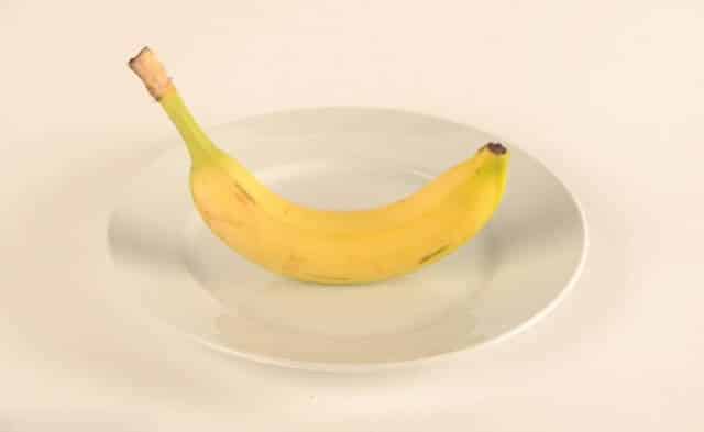 Banane