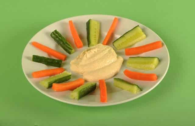 Legumes_houmous