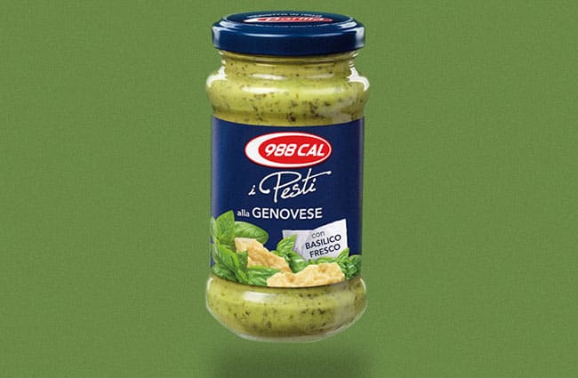 Pesto