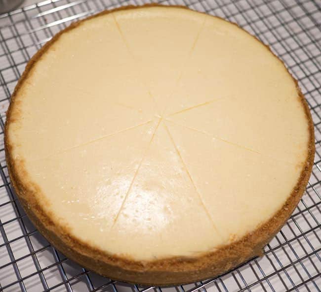 best-cheesecake-12