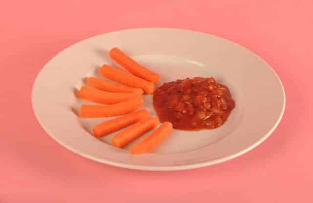 carottes_salsa