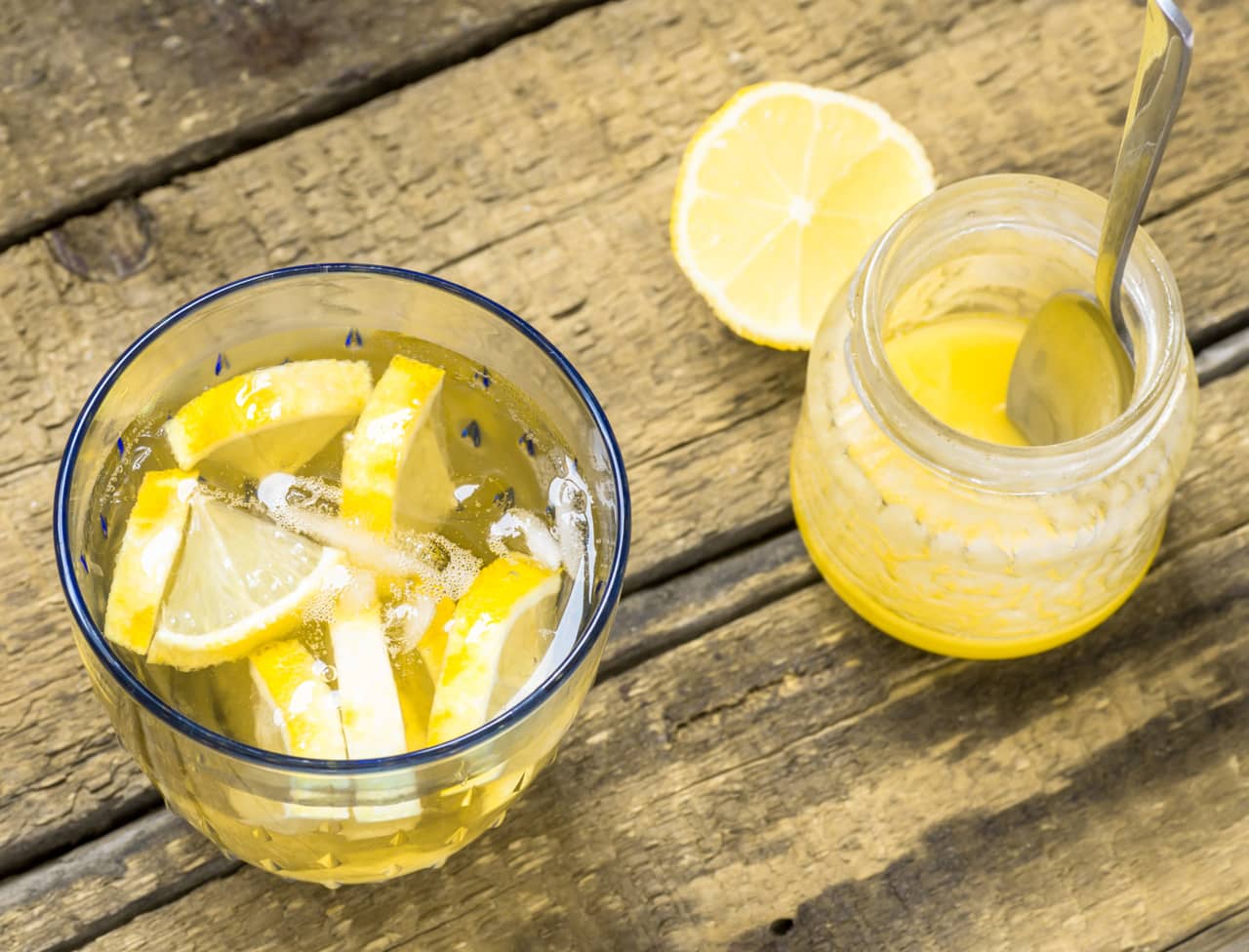 cure-citron-detox