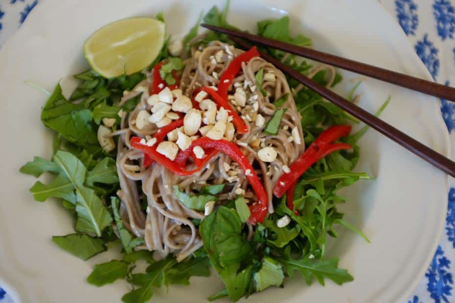 recette-sans-gluten-de-nouilles-soba