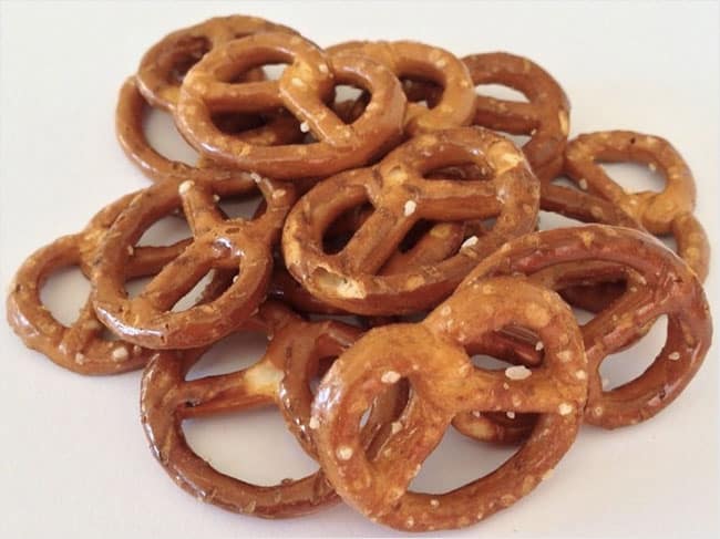 bretzels1