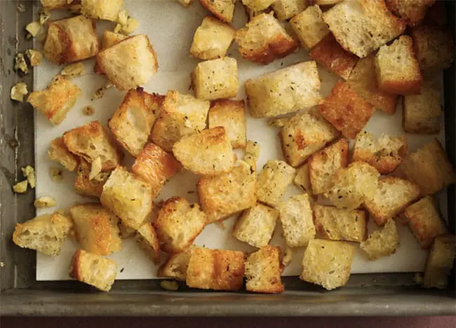 croutons1