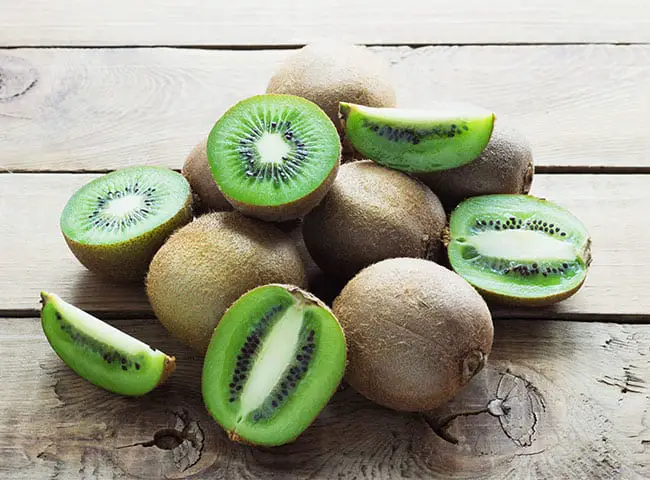 kiwi-cancer1