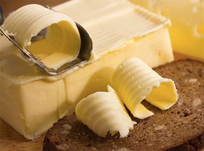 margarine3