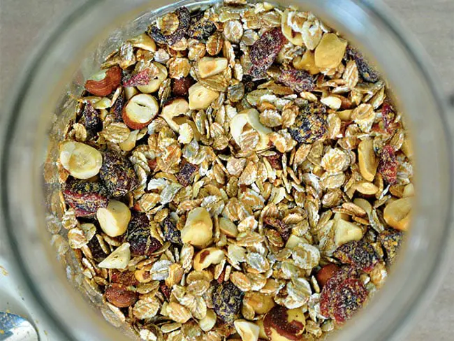 muesli1