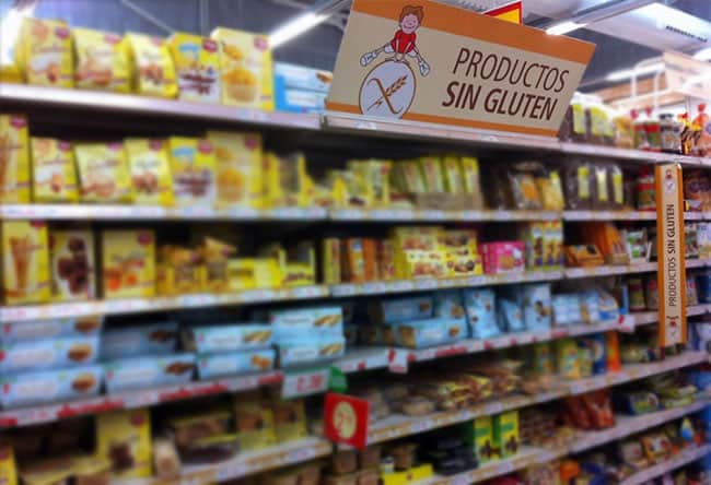 sin-gluten1