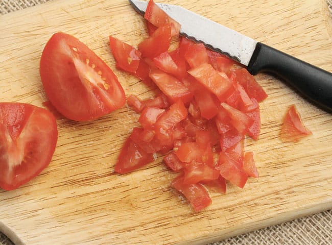 tomates-cholesterol