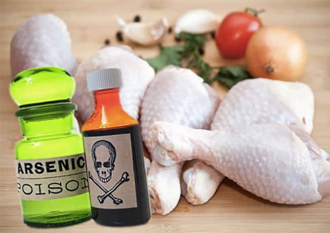 arsenic-poulet1