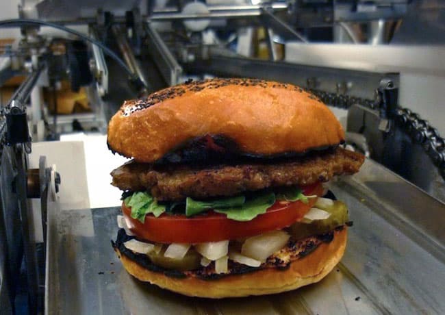 hamburger-futur