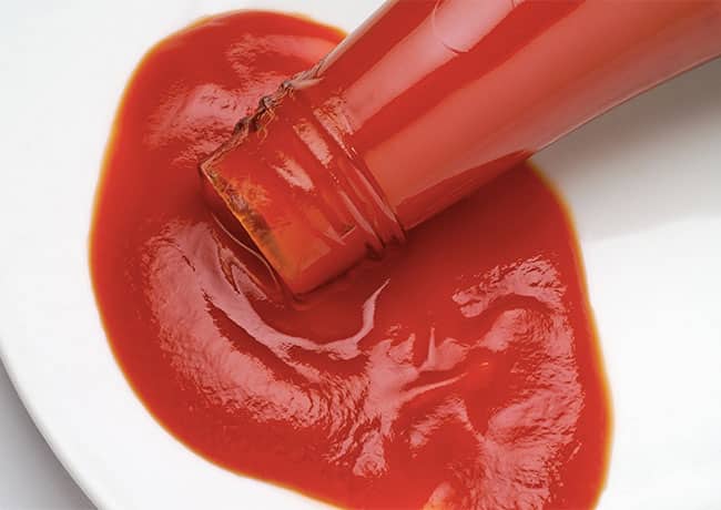ketchup-danger-1