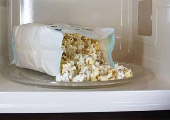 popcorn-danger1