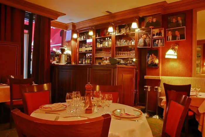 linstant-resto.blogspot.com