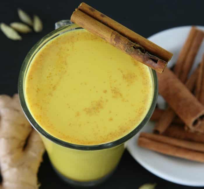 lait-d-or-gingembre-curcuma