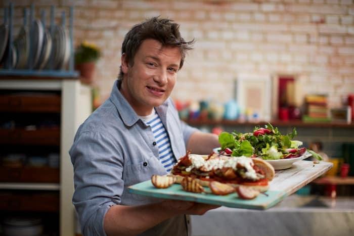 jamie_oliver