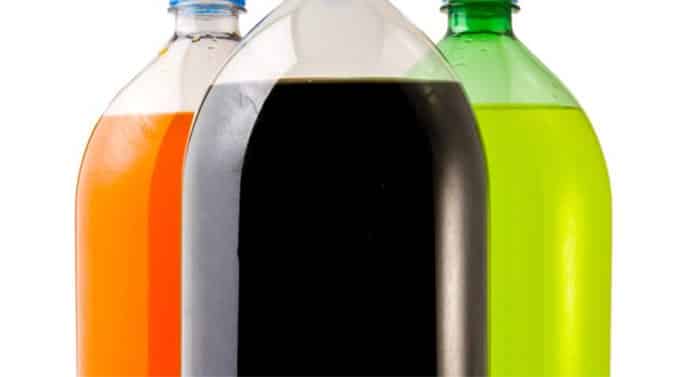 30ans-sodas-colorants-1