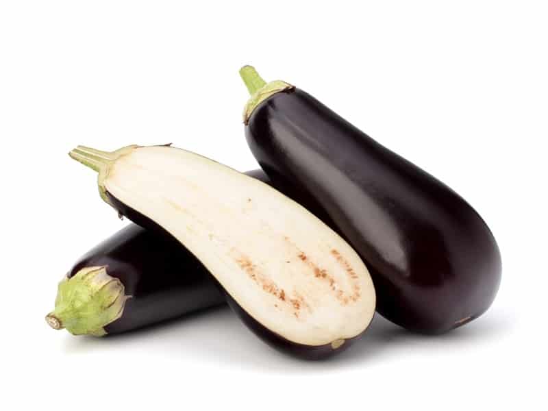 http://www.allegrow.be/fr/aubergine-14.htm