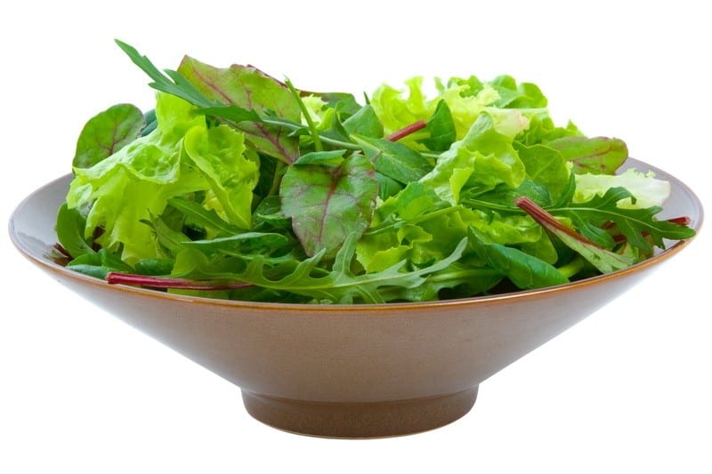 http://santetoujours.fr/les-aliments-sante/legumes/salade-verte