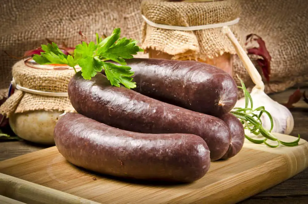 http://regimea.com/le-boudin-est-il-calorique/