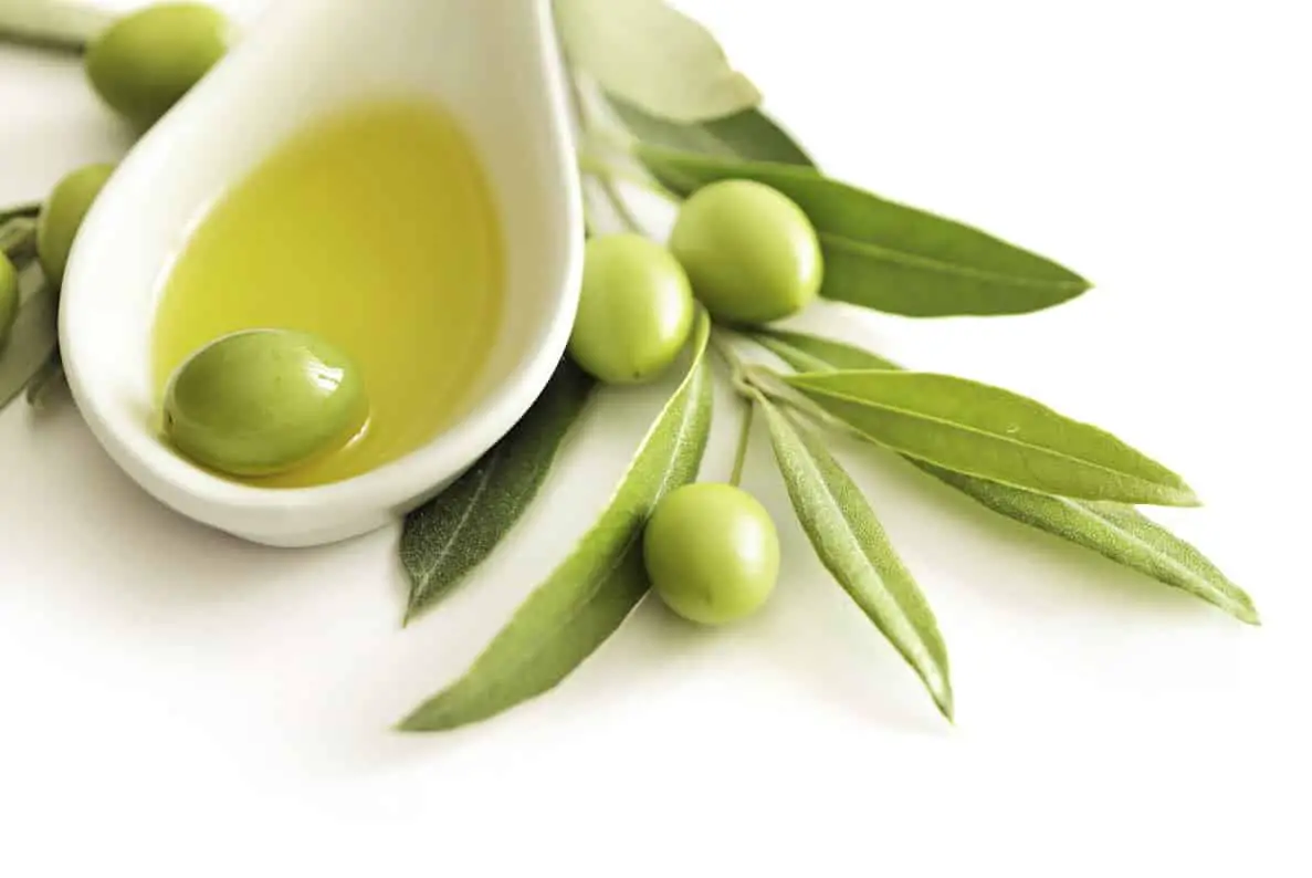 http://www.nutraingredients-usa.com/Research/Olive-extract-shows-modest-arterial-stiffness-benefit-in-study