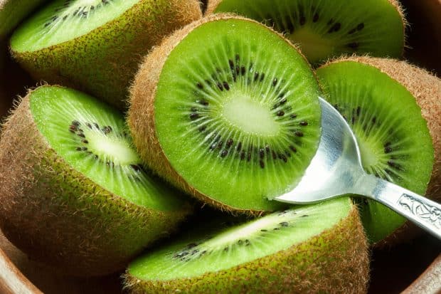 http://www.livestrong.com/article/441376-can-you-eat-the-skin-of-a-kiwi-fruit/