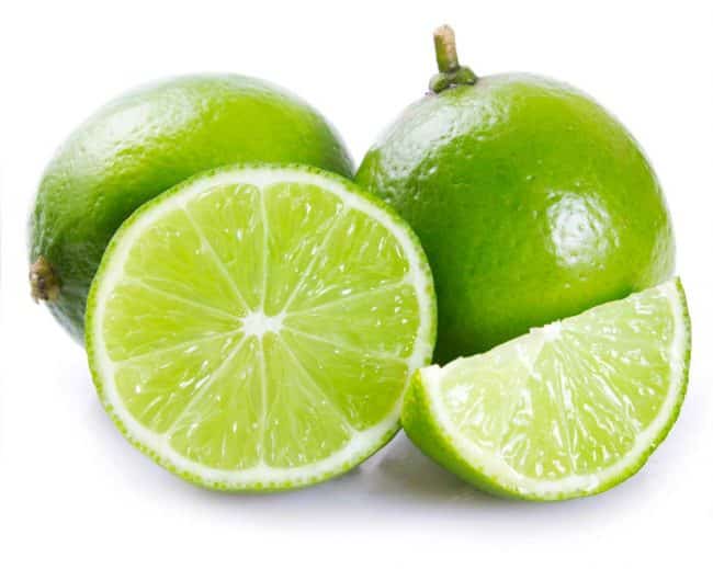 citron-vert