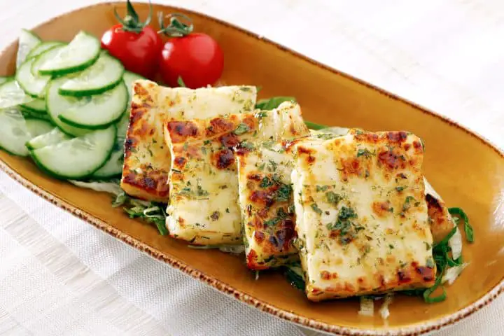 http://taste.kaleidoscy.com/en/halloumi-cheese-cyprus-proud/