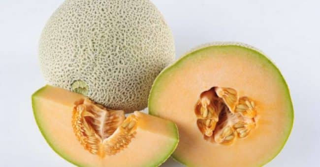 http://chefsimon.lemonde.fr/recettes/tag/melon