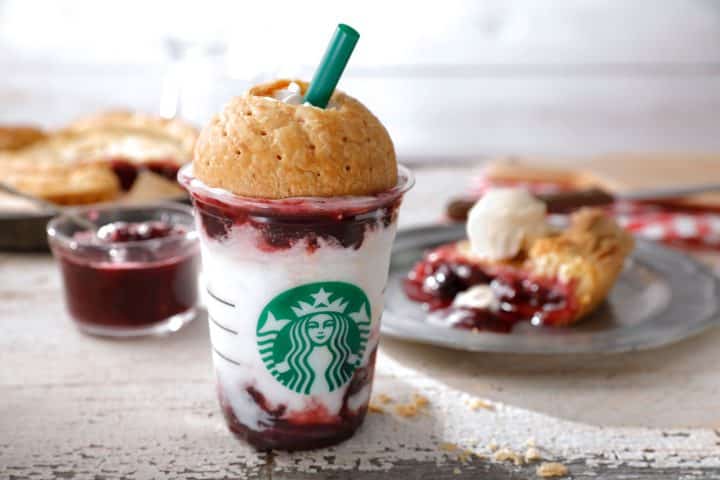 104389088-japan-american_cherry_pie_frappuccino-1