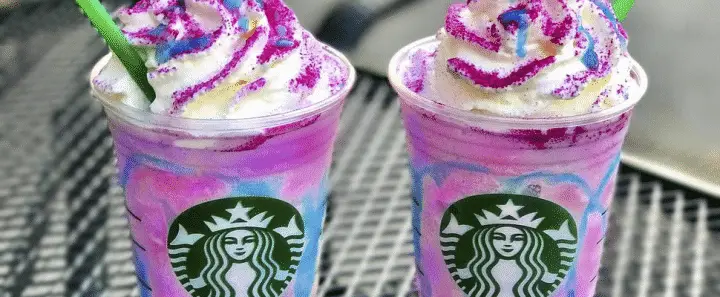 https://www.mtlblog.com/news/the-starbucks-unicorn-frappuccino-is-now-available-in-montreal-10-photos