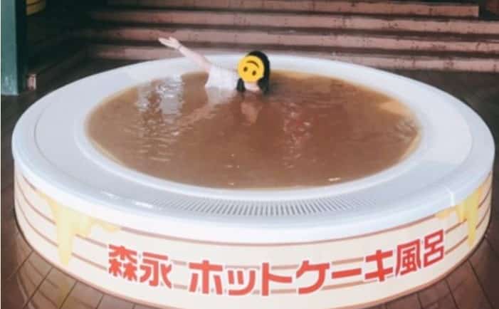 fastandfood.fr