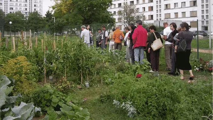 http://www.rhone-solidaires.org/