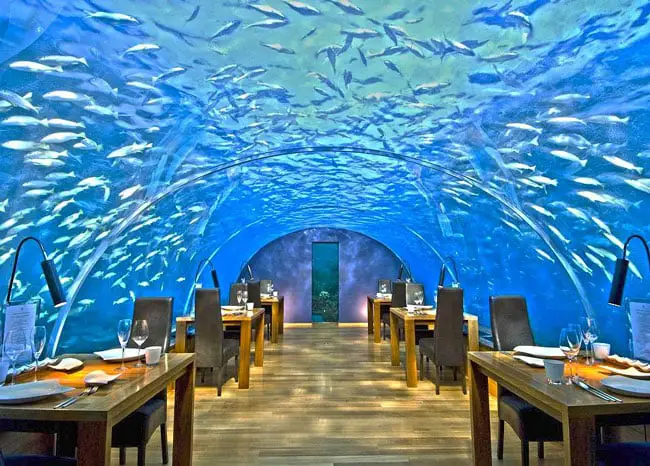 Underwater-Hotel-Florida