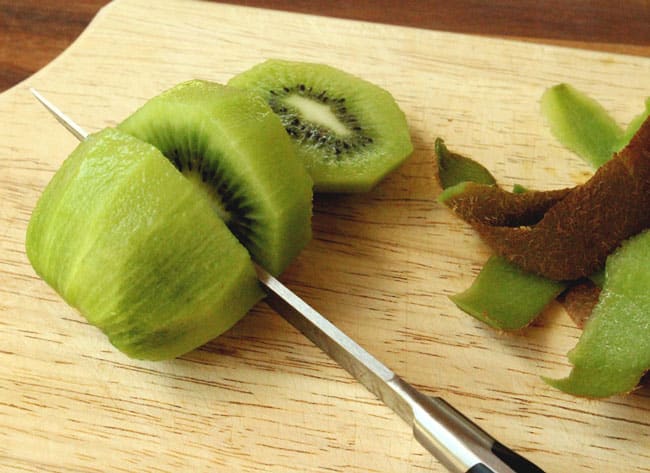 kiwi