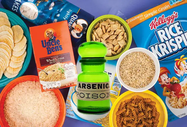 arsenic2