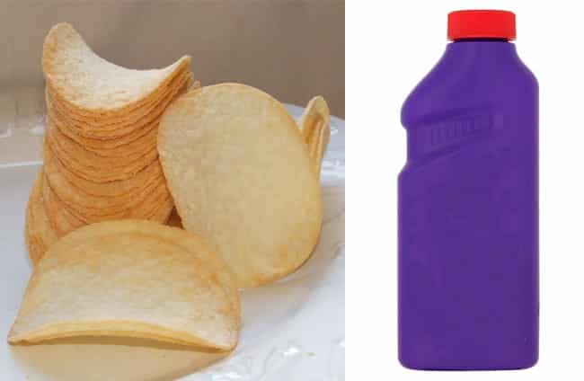 deterchips