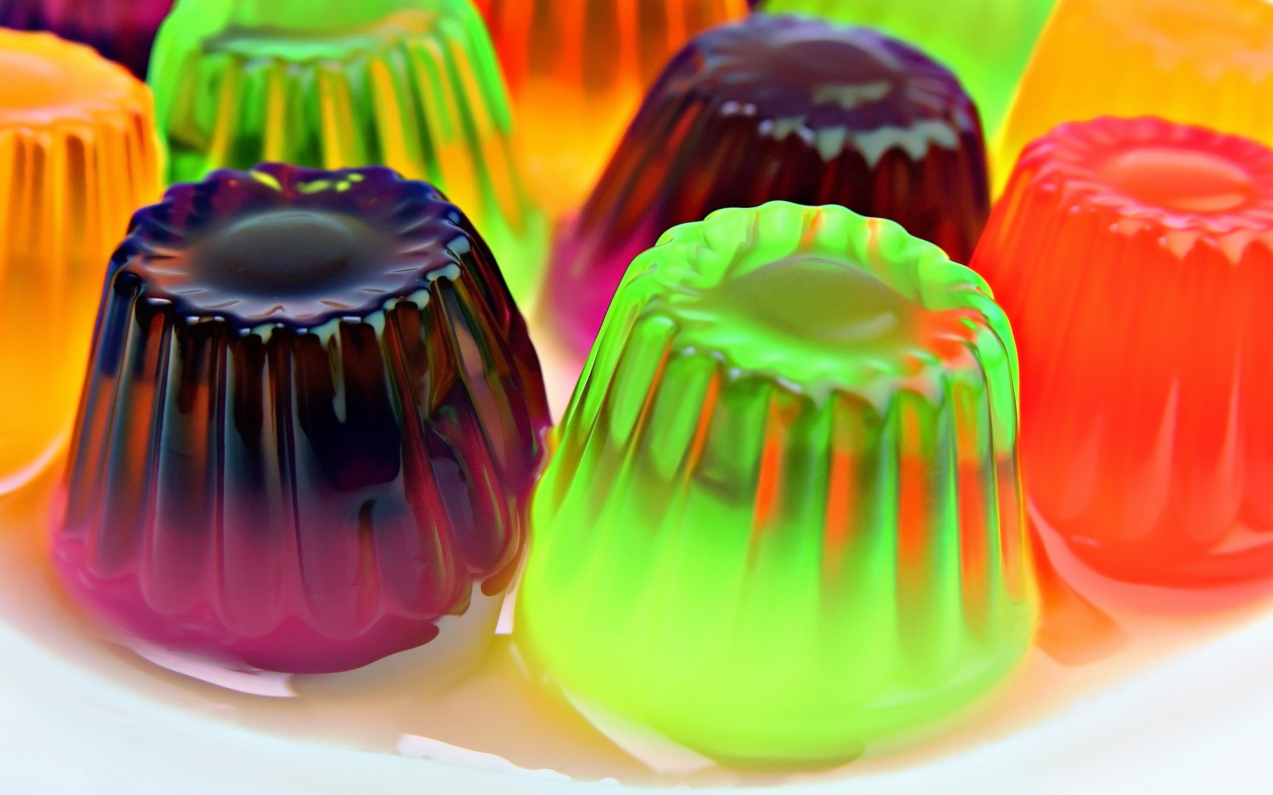 6866724-jelly-wallpaper-hd