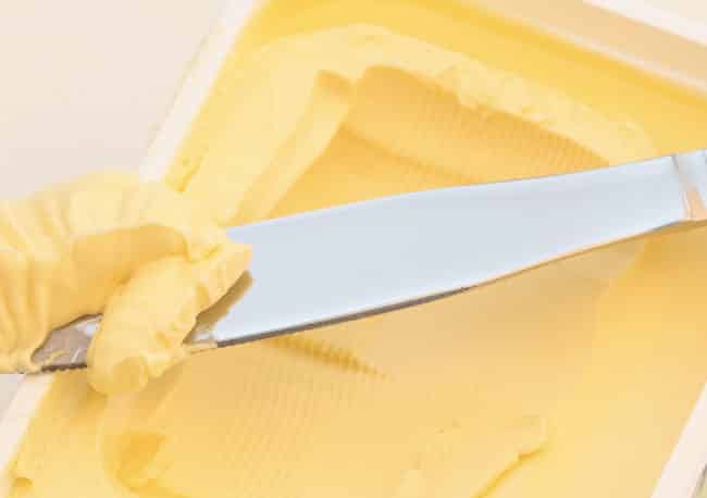 margarine1