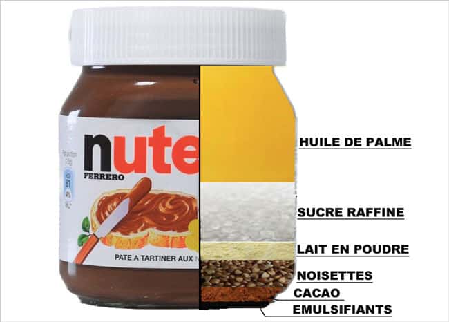 nutella1-1