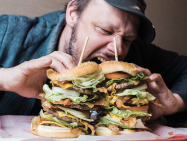 tour du monde gastronomique