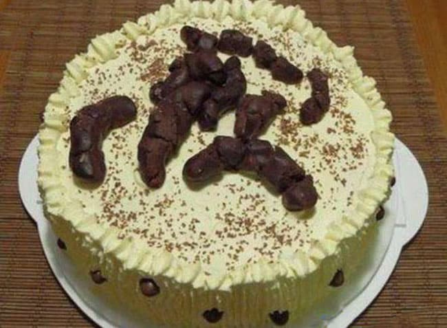 Pires Gateaux Anniversaire14 Food Powa Pires Gateaux Anniversaire14 Food Powa