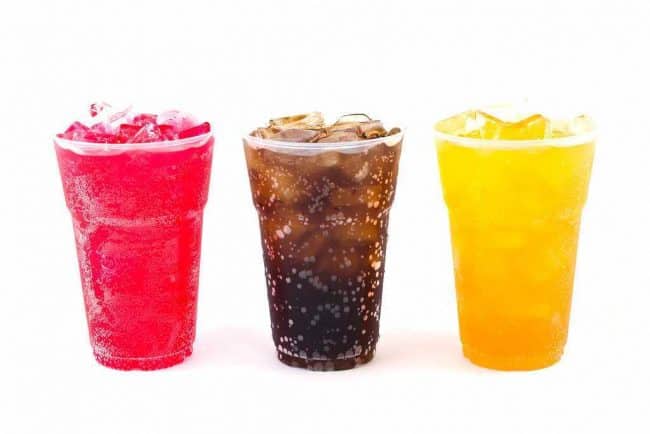 http://larichesse.over-blog.com/2015/04/voici-les-ingredients-caches-des-sodas.html