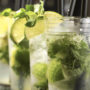 Elle va révolutionner vos apéros cet été, la machine à mojito arrive !