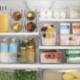 Quelques conseils pour un frigo toujours bien organisé